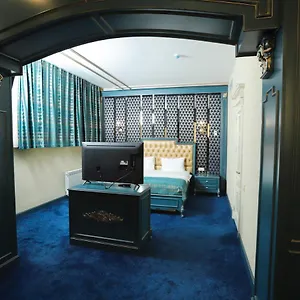 Hotel Krone